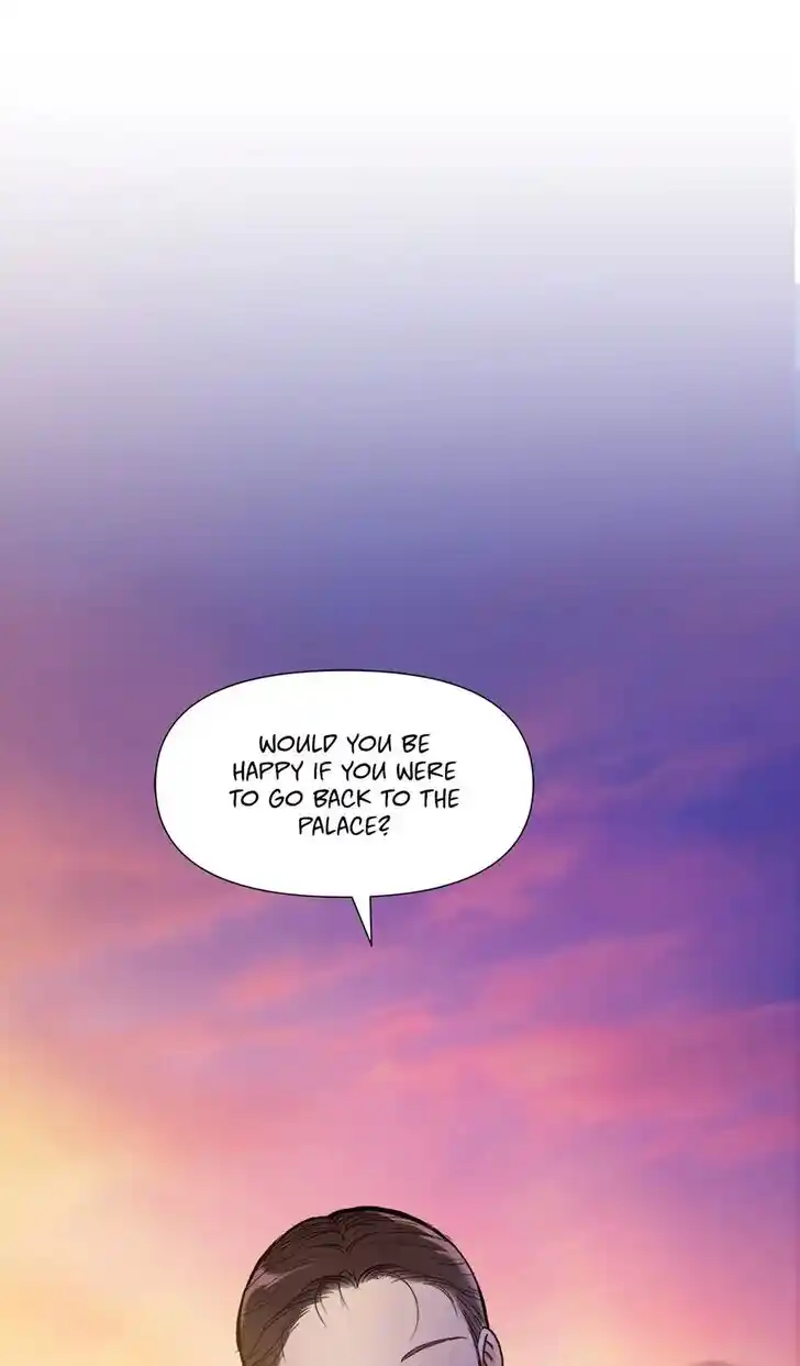 The Red Sleeve Cuffs Ch.049