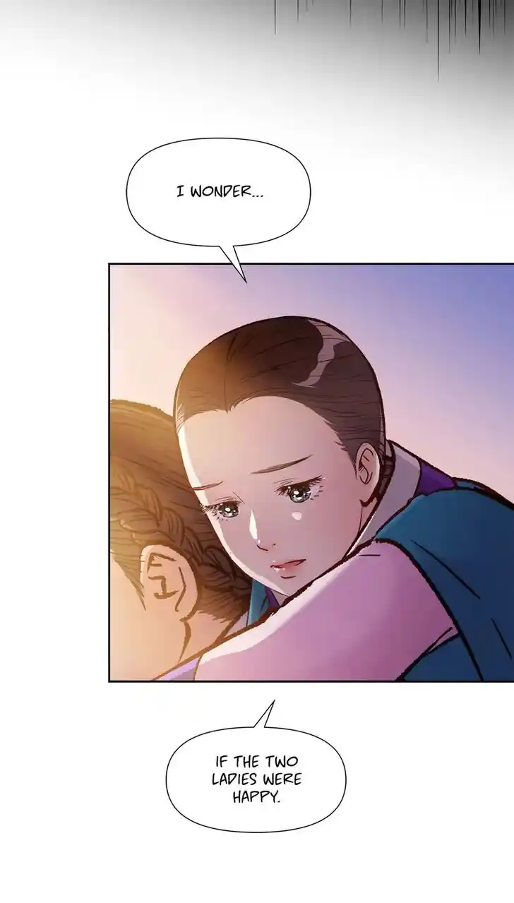 The Red Sleeve Cuffs Ch.049