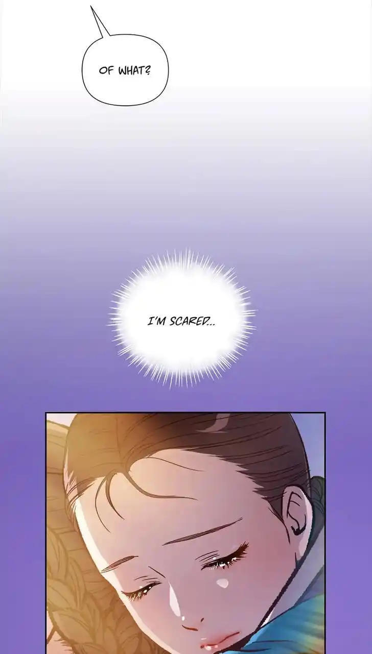 The Red Sleeve Cuffs Ch.049