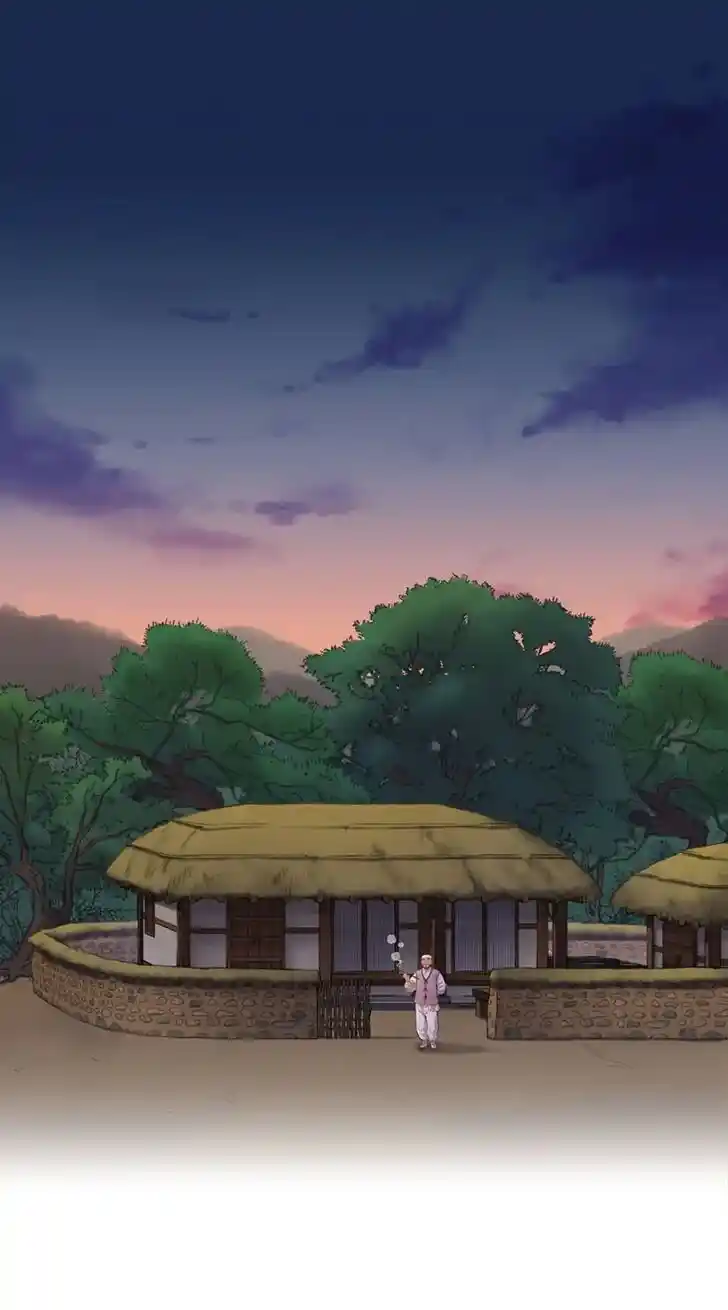 The Red Sleeve Cuffs Ch.049