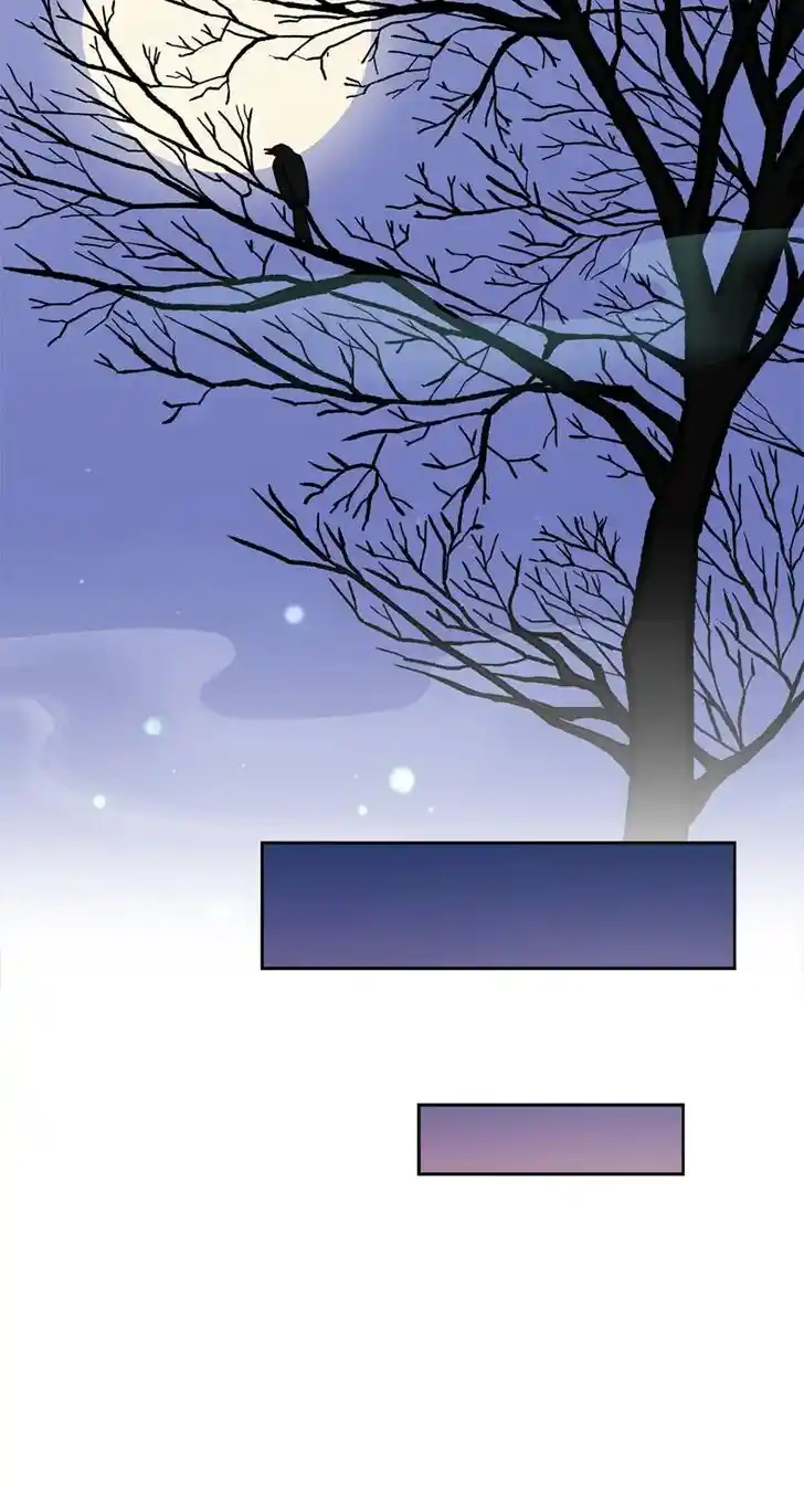 The Red Sleeve Cuffs Ch.049