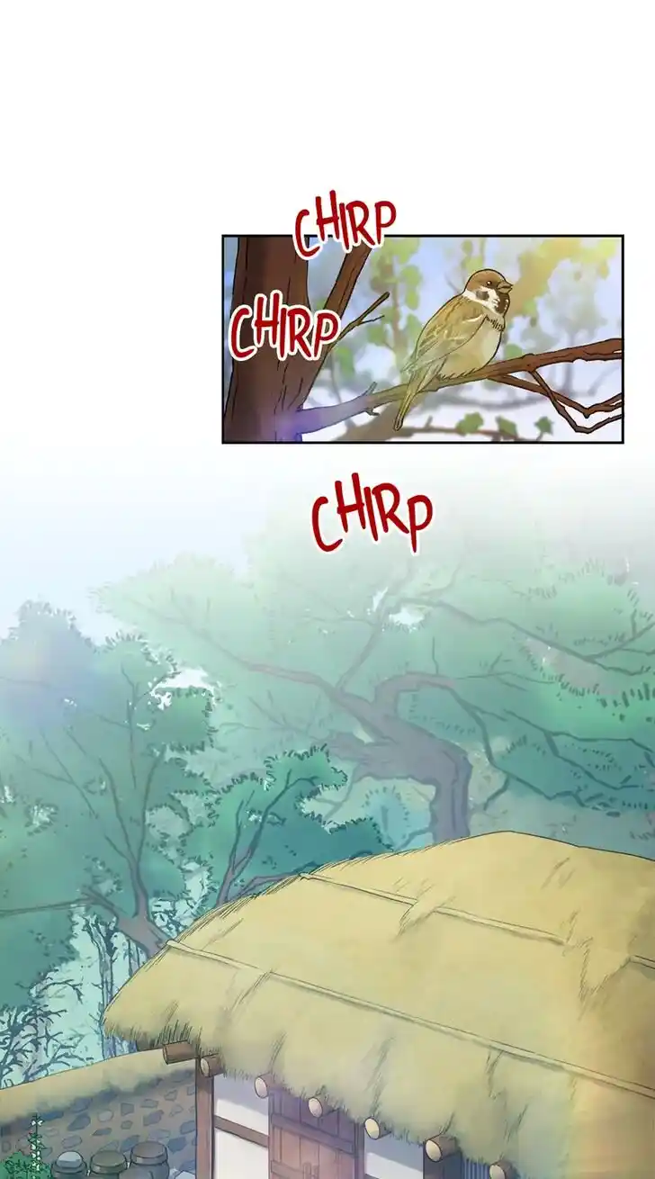 The Red Sleeve Cuffs Ch.049