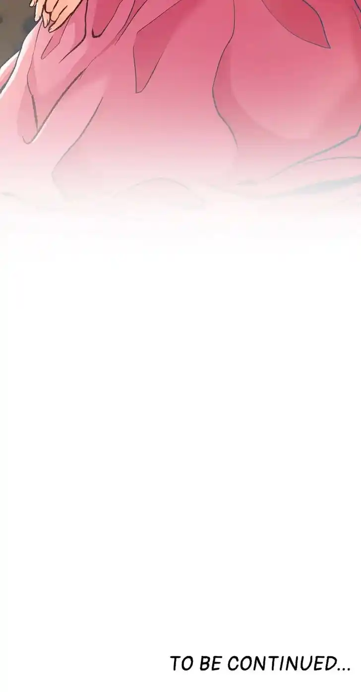 The Red Sleeve Cuffs Ch.049