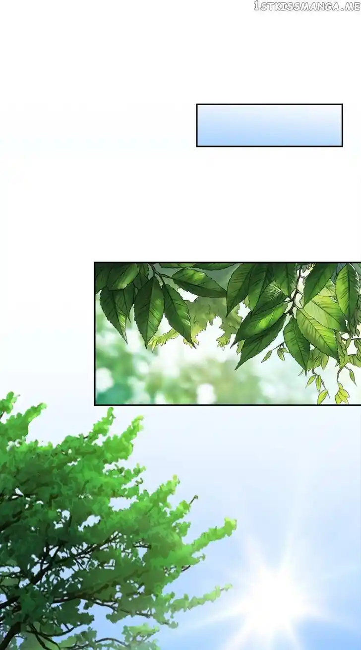 The Red Sleeve Cuffs Ch.071