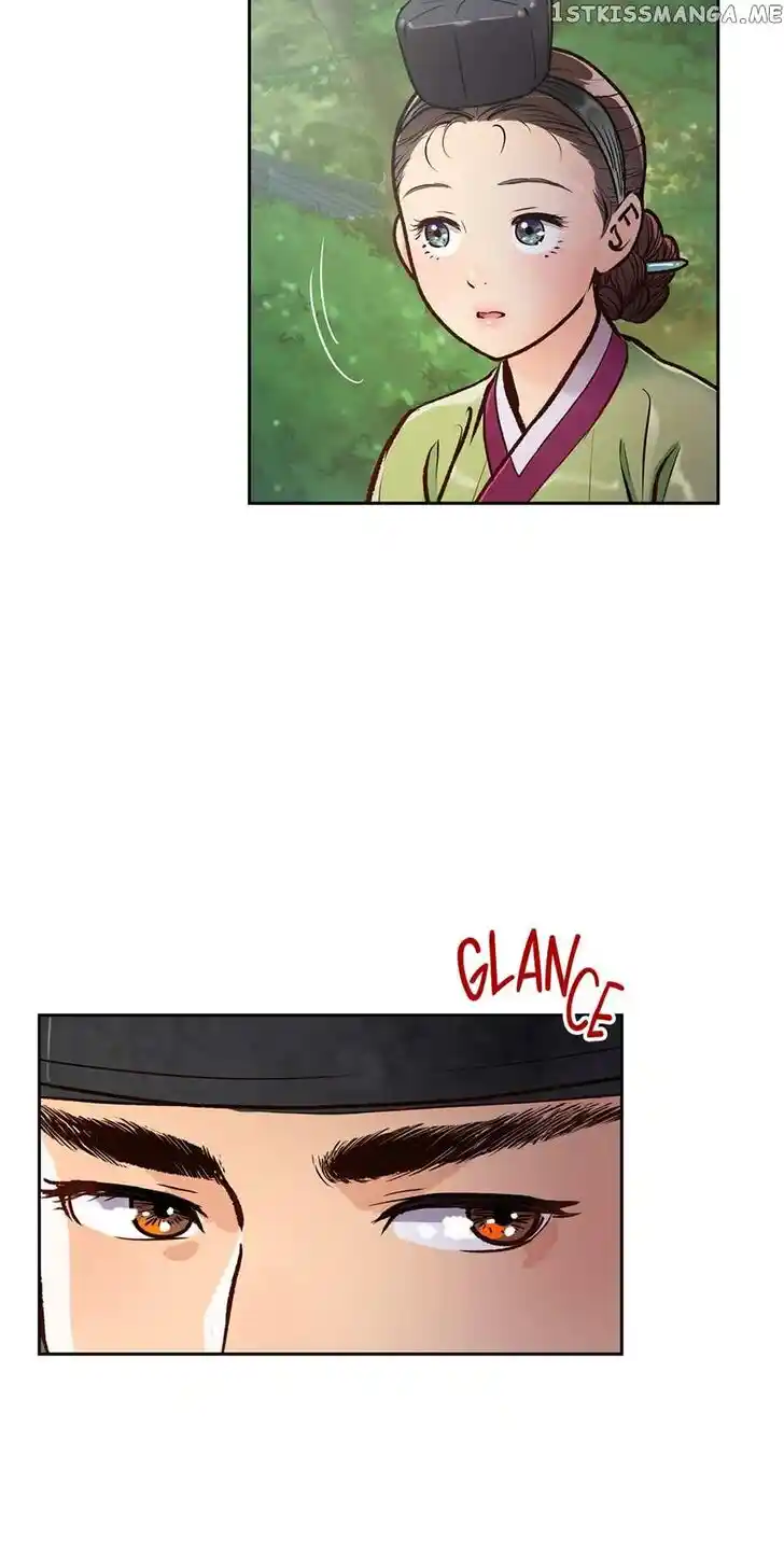 The Red Sleeve Cuffs Ch.071