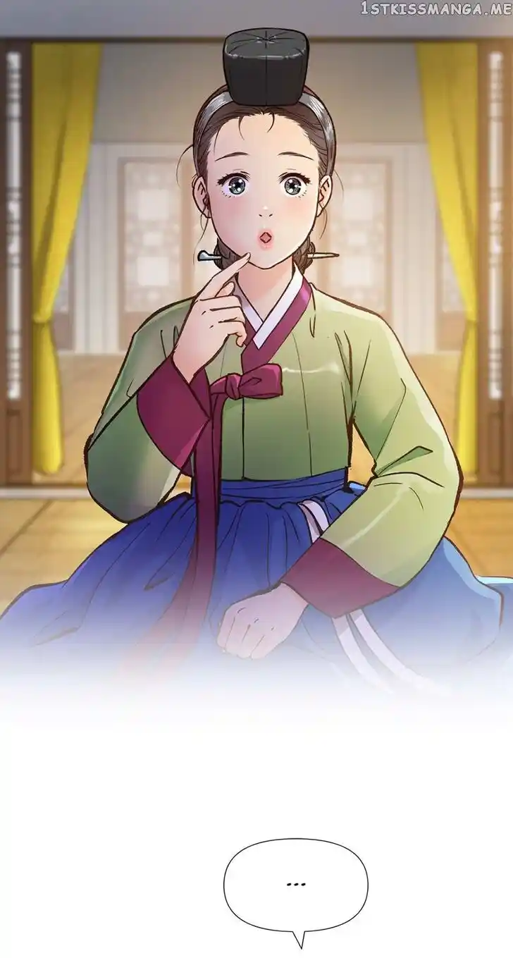 The Red Sleeve Cuffs Ch.071