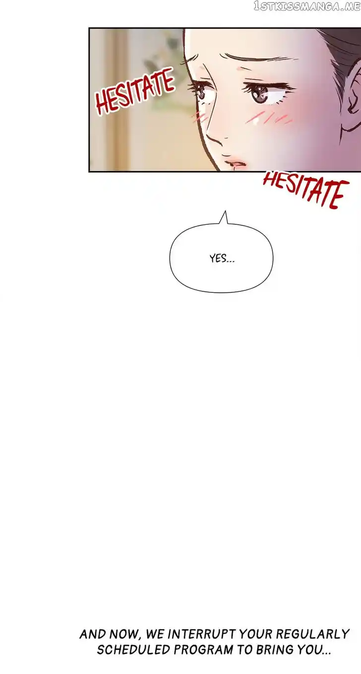 The Red Sleeve Cuffs Ch.071