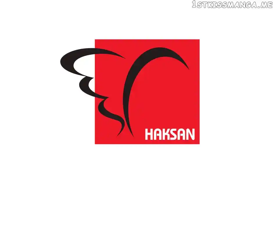 The Red Sleeve Cuffs Ch.071