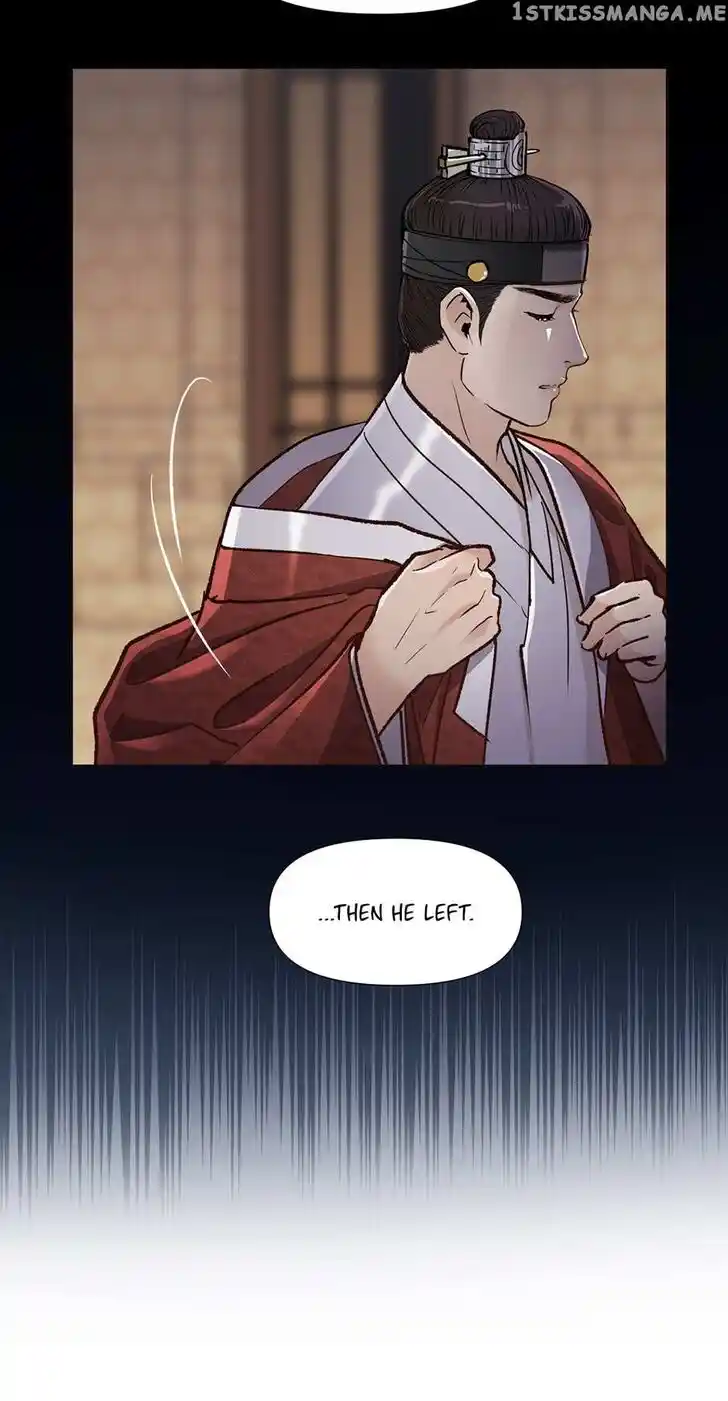 The Red Sleeve Cuffs Ch.073