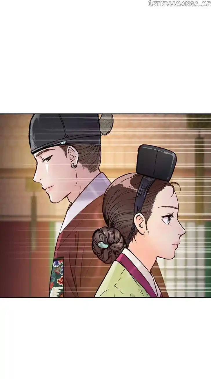 The Red Sleeve Cuffs Ch.073