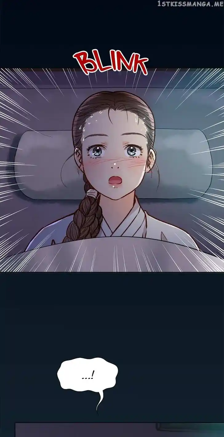 The Red Sleeve Cuffs Ch.073