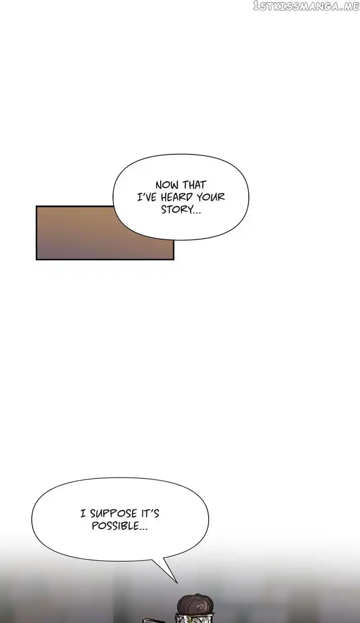 The Red Sleeve Cuffs Ch.074