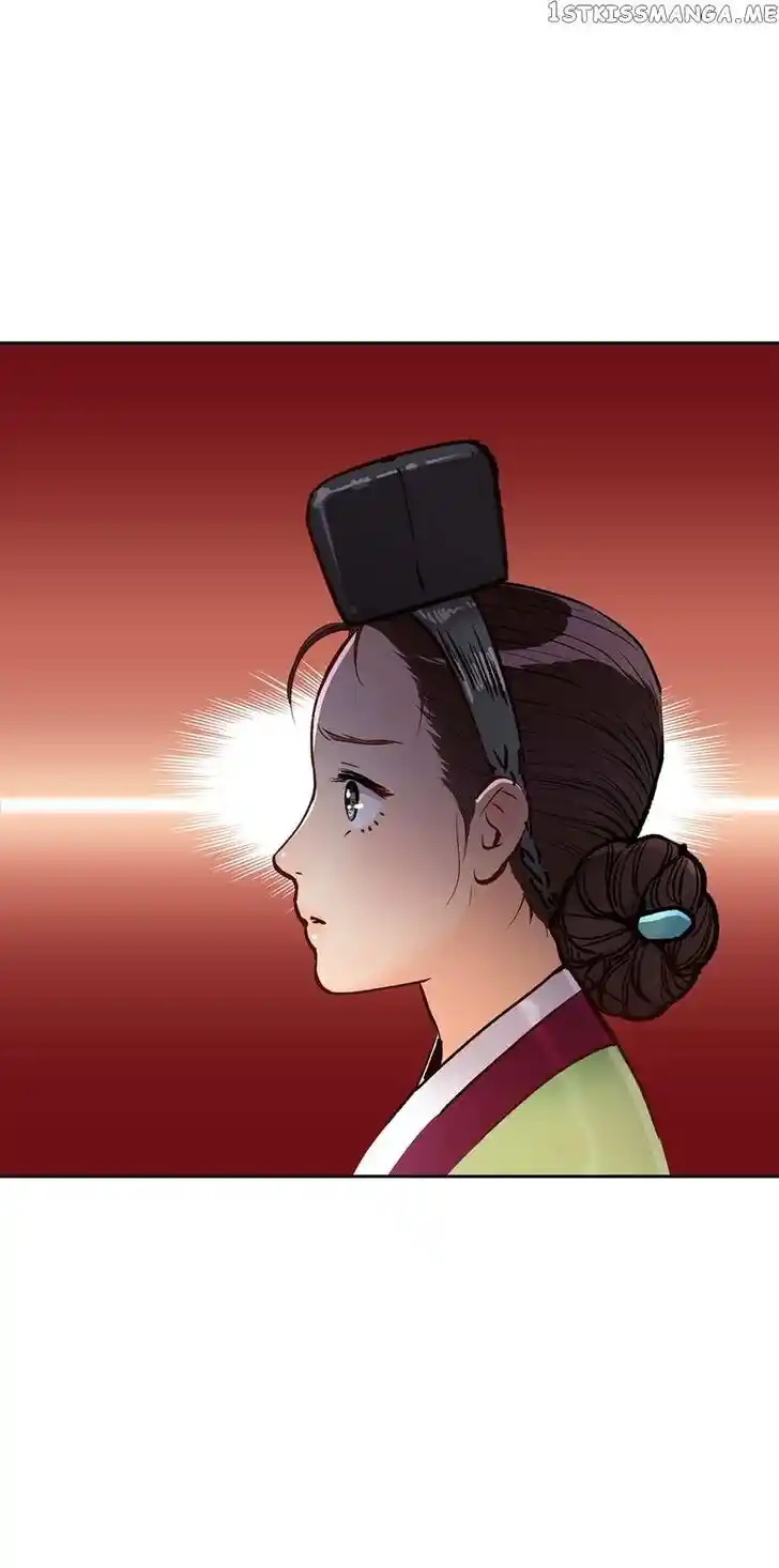 The Red Sleeve Cuffs Ch.074