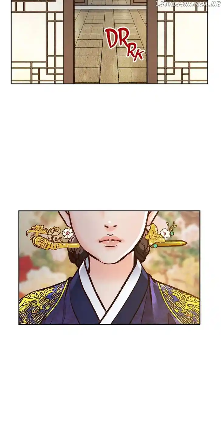 The Red Sleeve Cuffs Ch.074