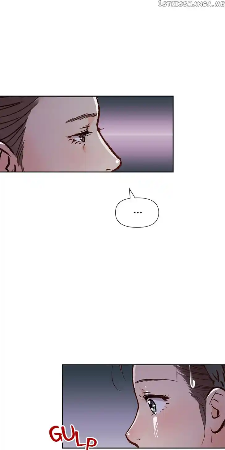 The Red Sleeve Cuffs Ch.074