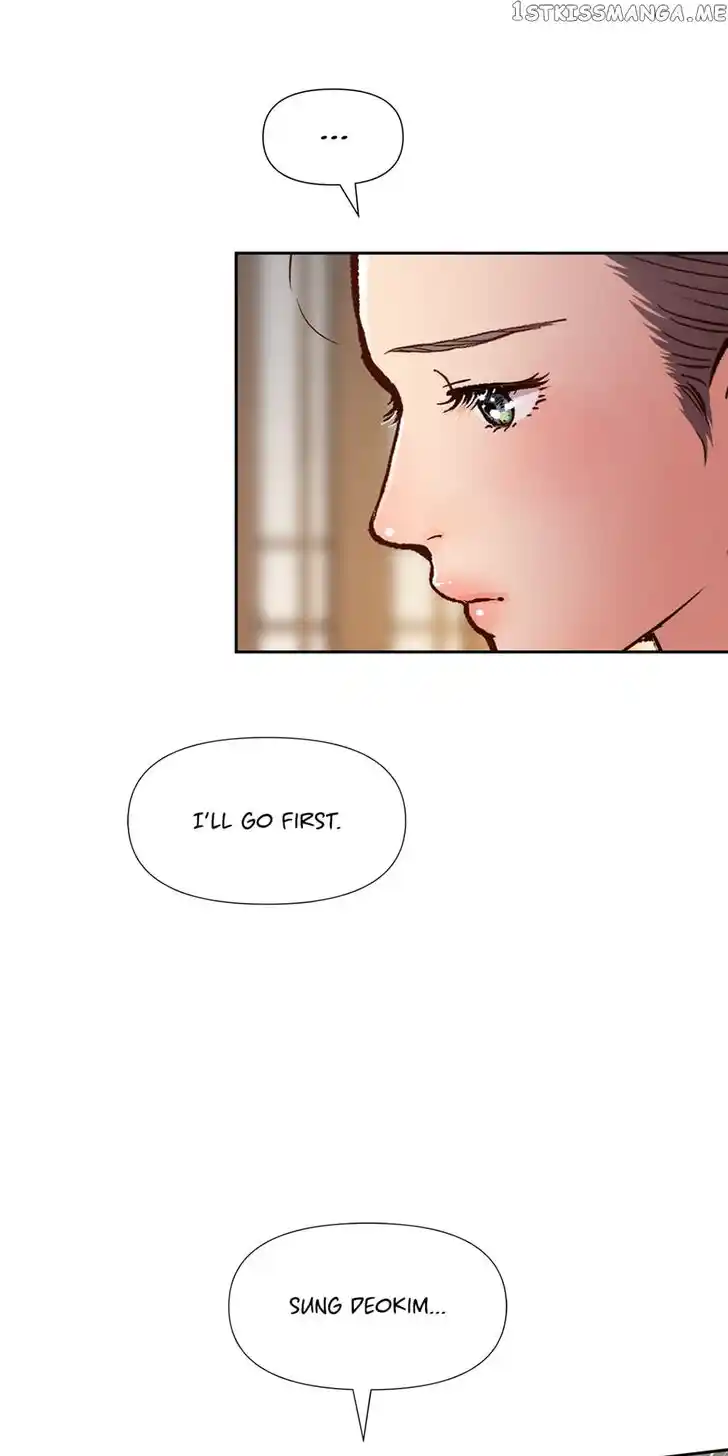 The Red Sleeve Cuffs Ch.075