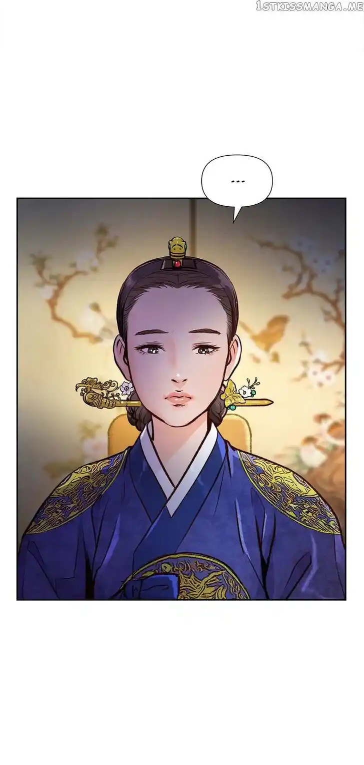 The Red Sleeve Cuffs Ch.075