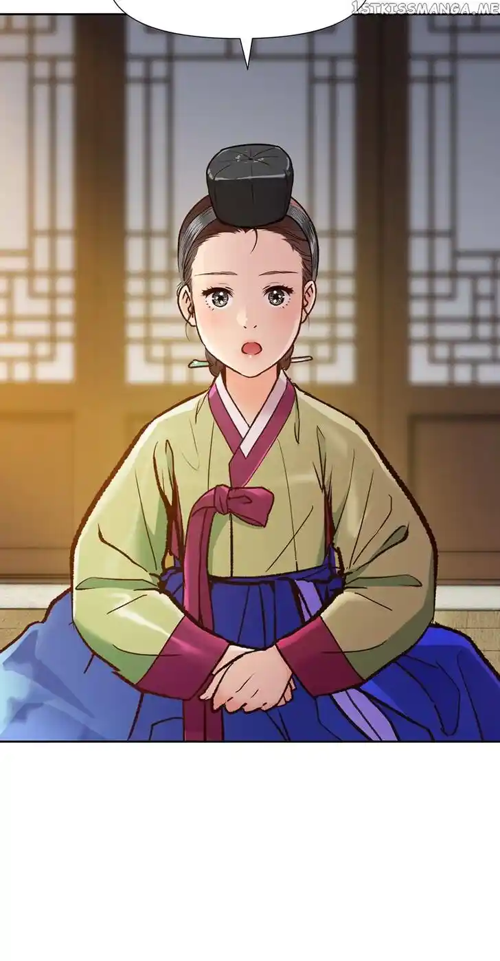 The Red Sleeve Cuffs Ch.076