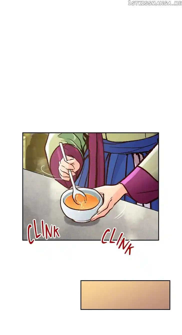 The Red Sleeve Cuffs Ch.076