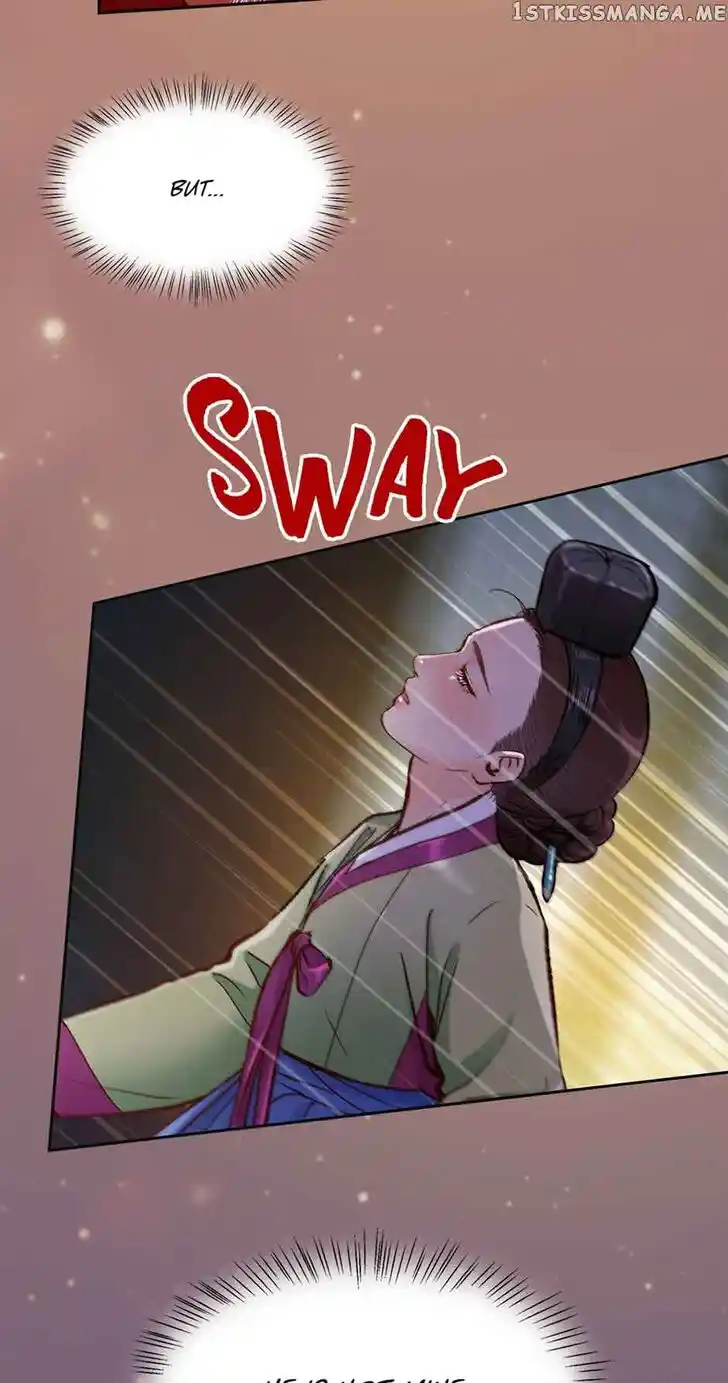 The Red Sleeve Cuffs Ch.077