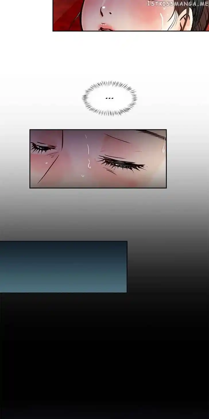 The Red Sleeve Cuffs Ch.077