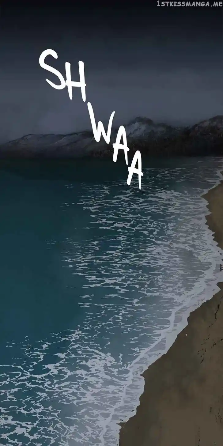 The Red Sleeve Cuffs Ch.077