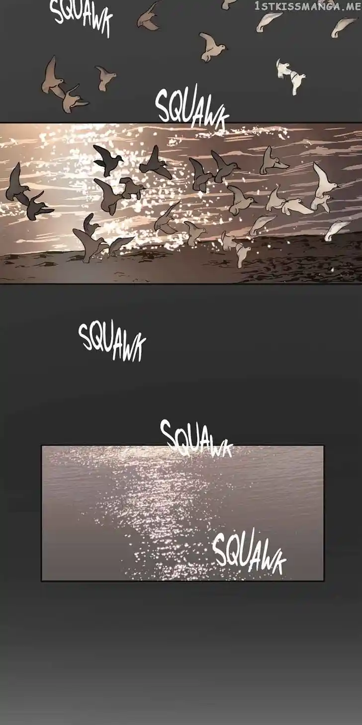 The Red Sleeve Cuffs Ch.077