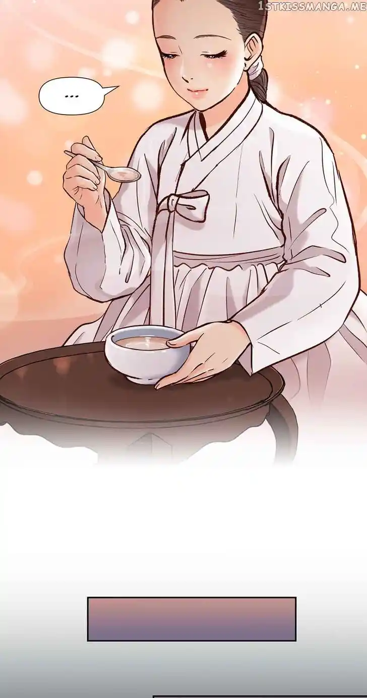 The Red Sleeve Cuffs Ch.077