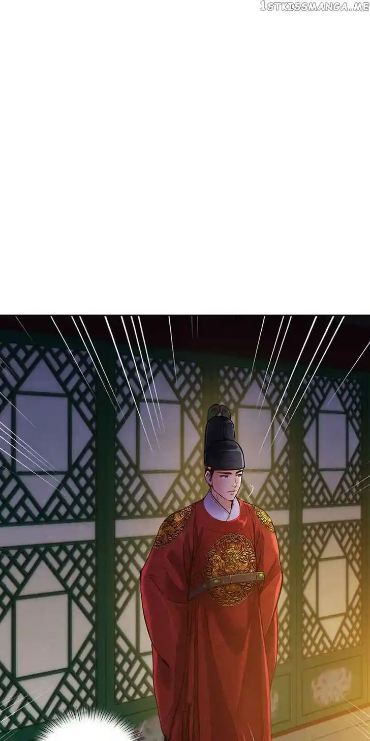 The Red Sleeve Cuffs Ch.077