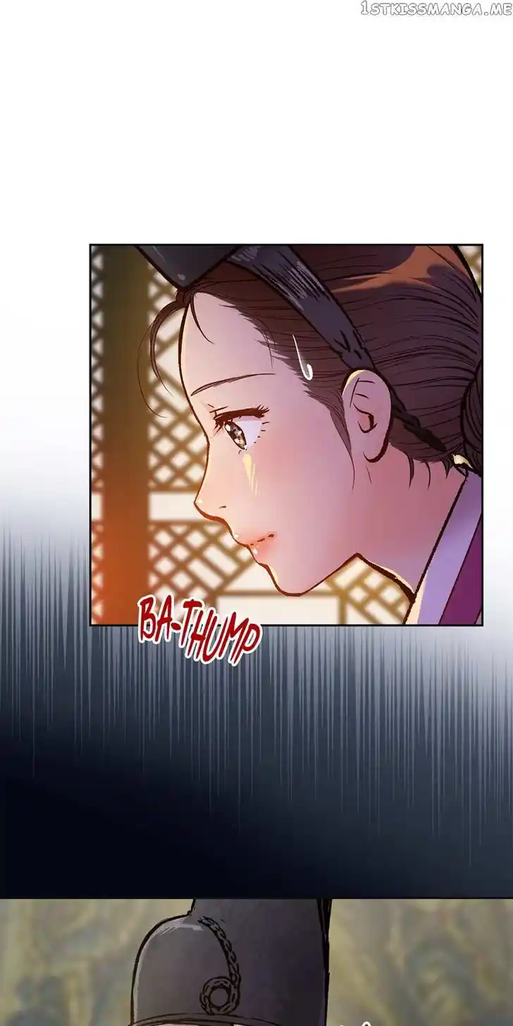 The Red Sleeve Cuffs Ch.078