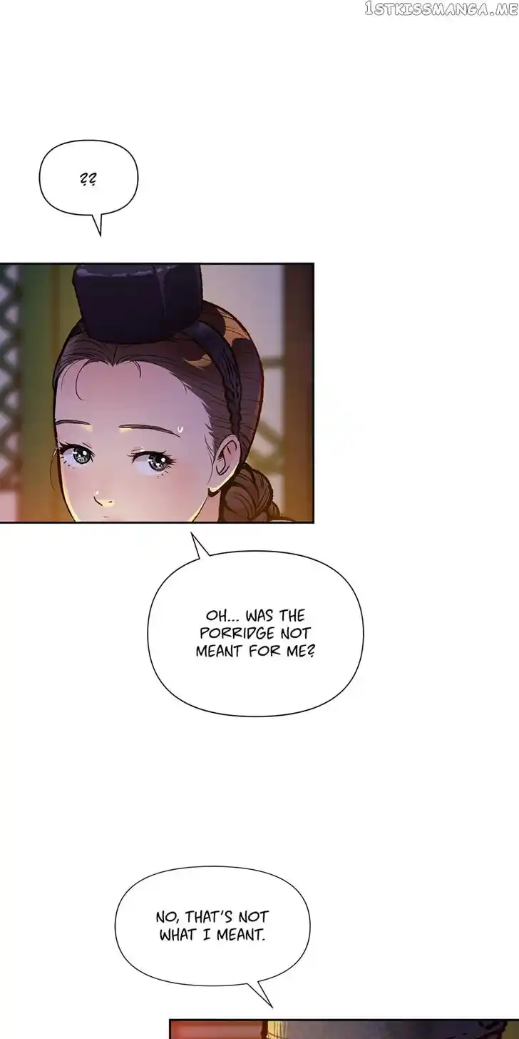 The Red Sleeve Cuffs Ch.078