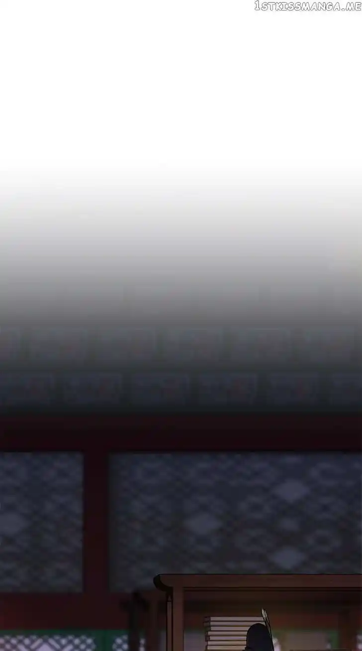 The Red Sleeve Cuffs Ch.078