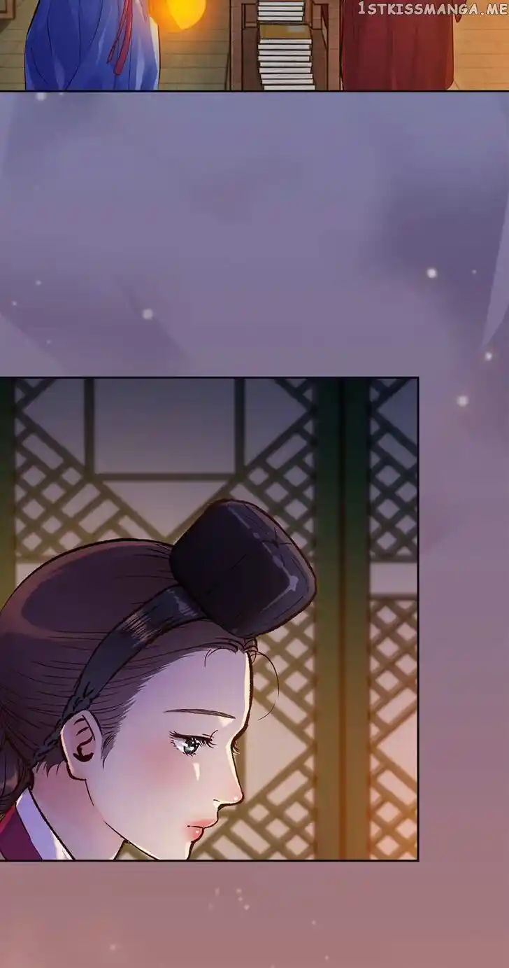 The Red Sleeve Cuffs Ch.078