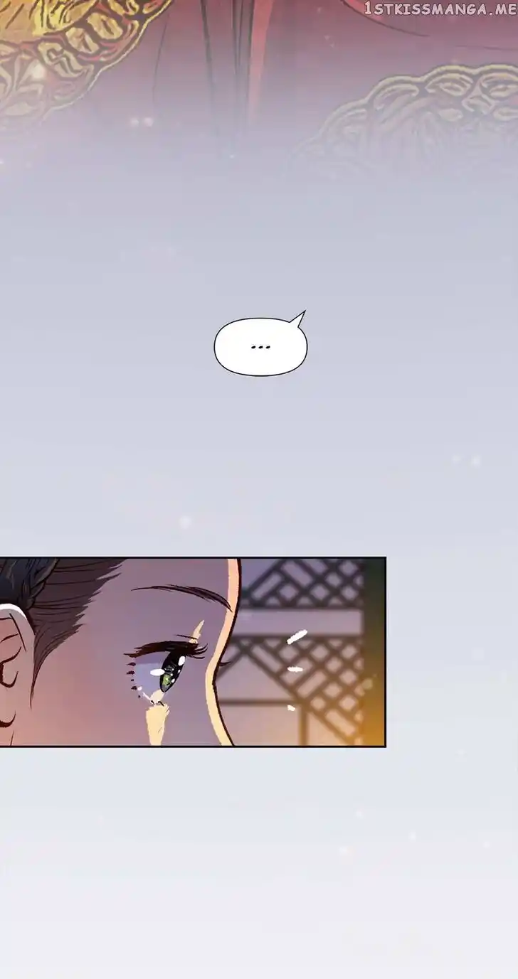 The Red Sleeve Cuffs Ch.078