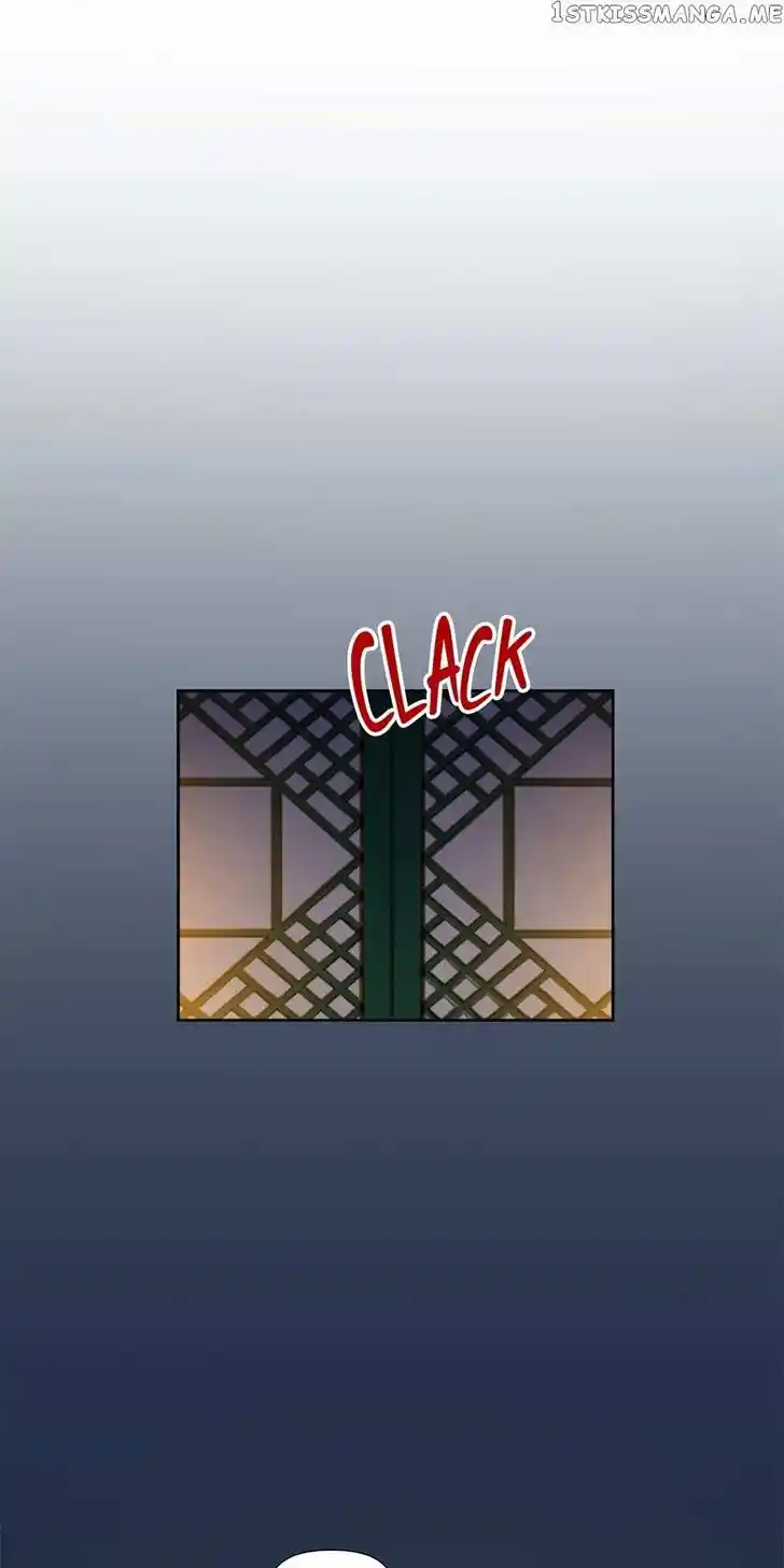 The Red Sleeve Cuffs Ch.078