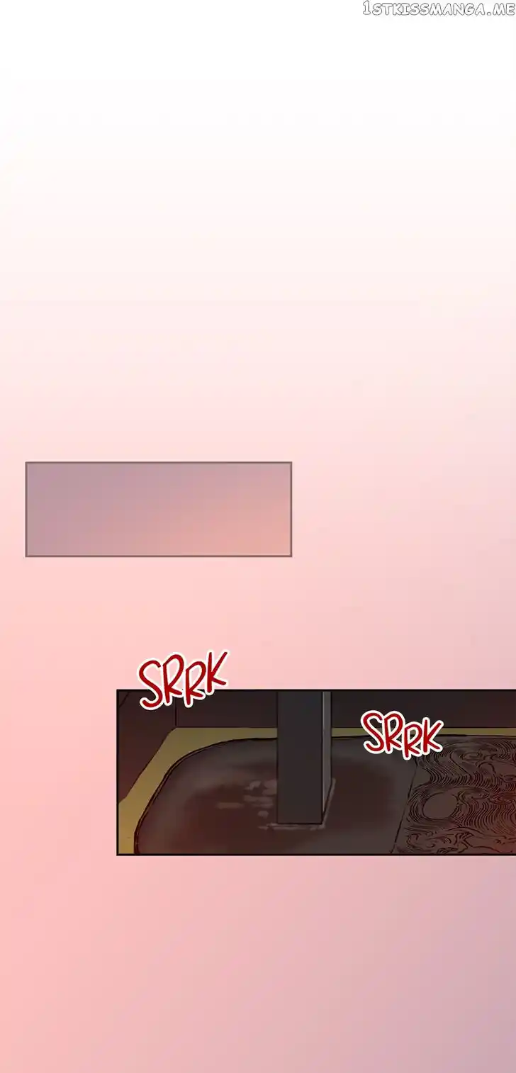 The Red Sleeve Cuffs Ch.082