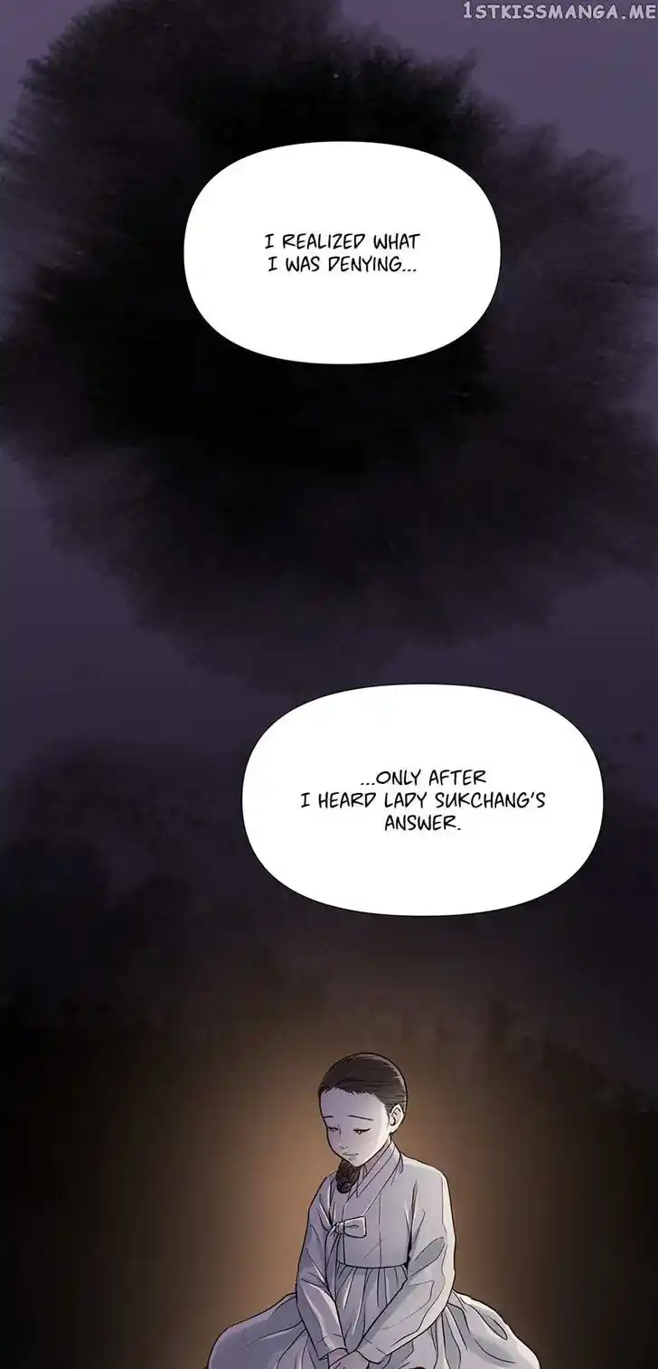 The Red Sleeve Cuffs Ch.082