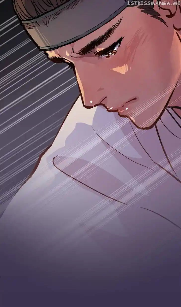 The Red Sleeve Cuffs Ch.082