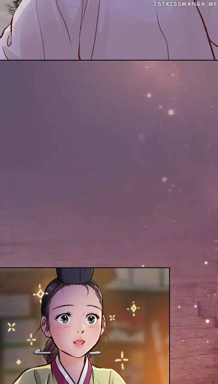 The Red Sleeve Cuffs Ch.082