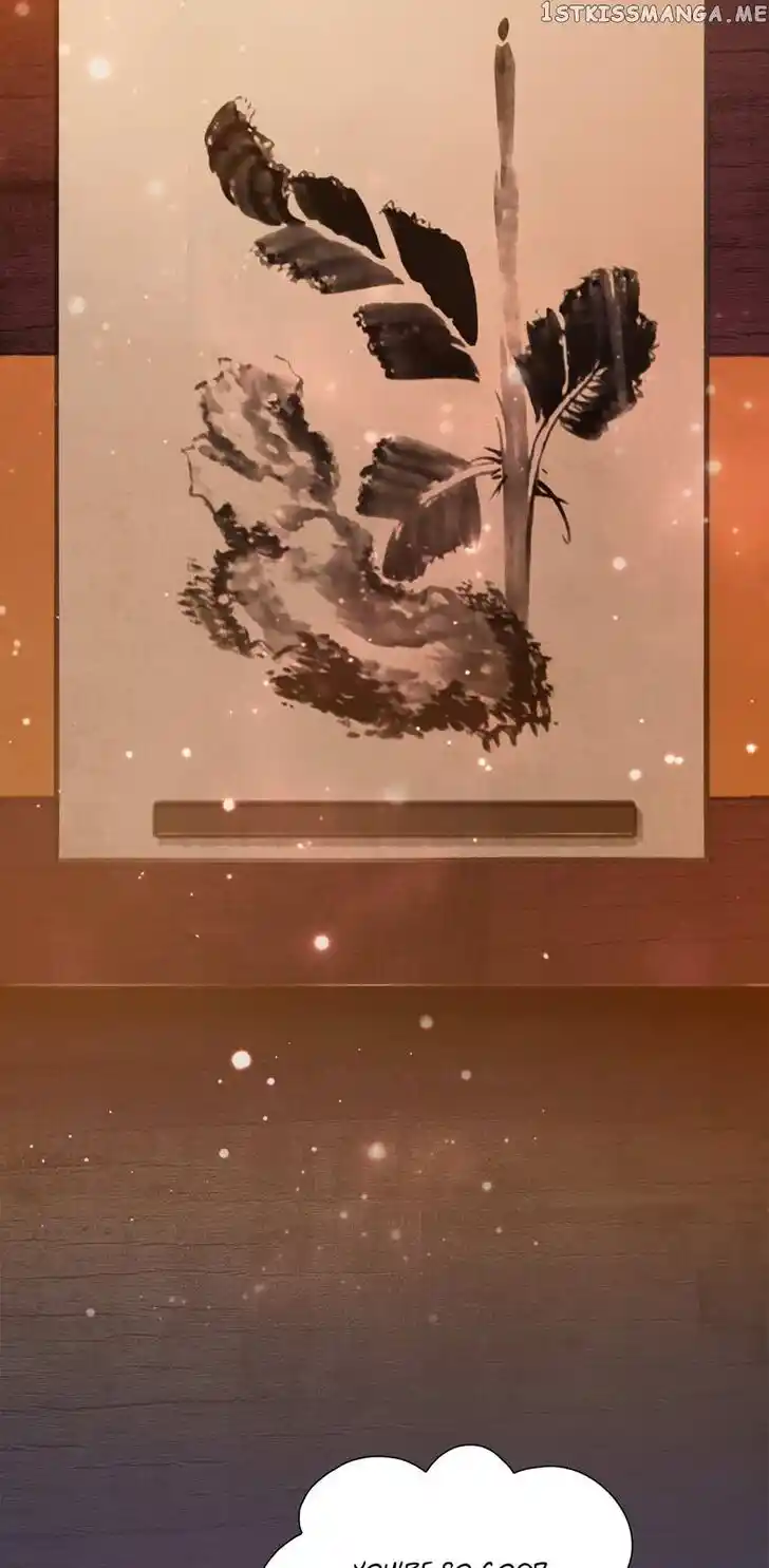 The Red Sleeve Cuffs Ch.083