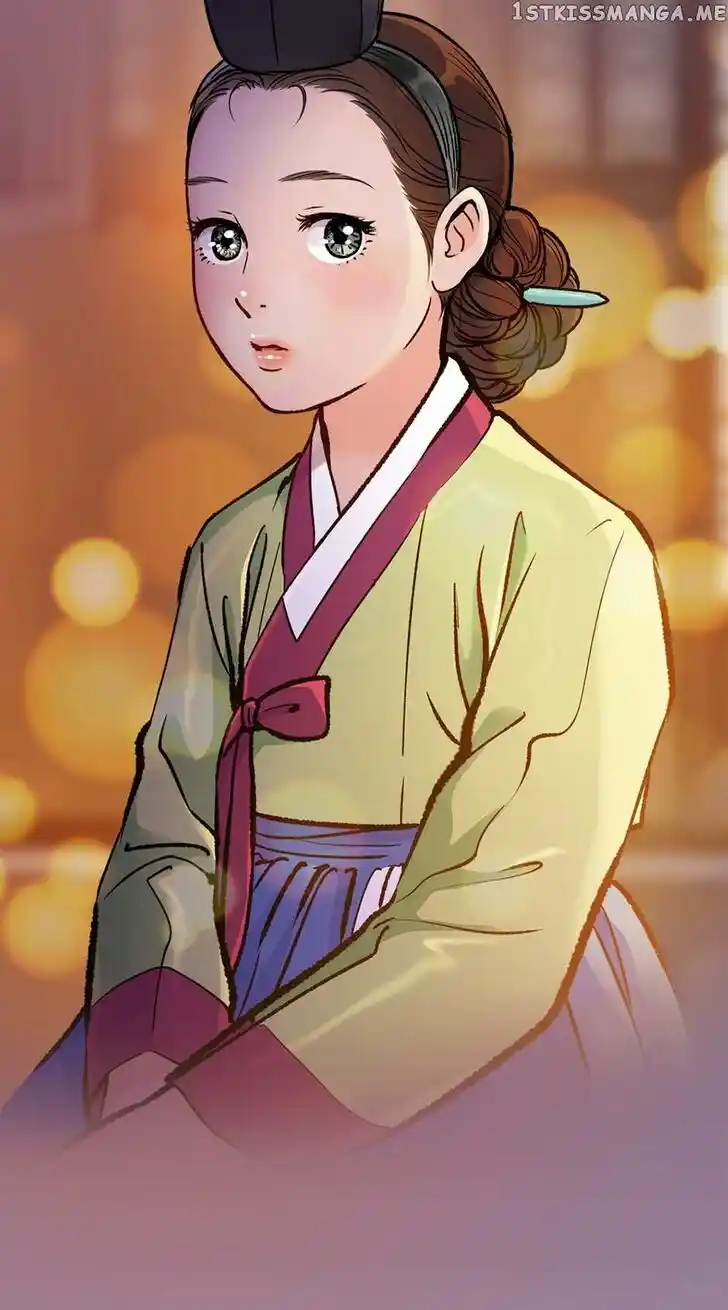 The Red Sleeve Cuffs Ch.083