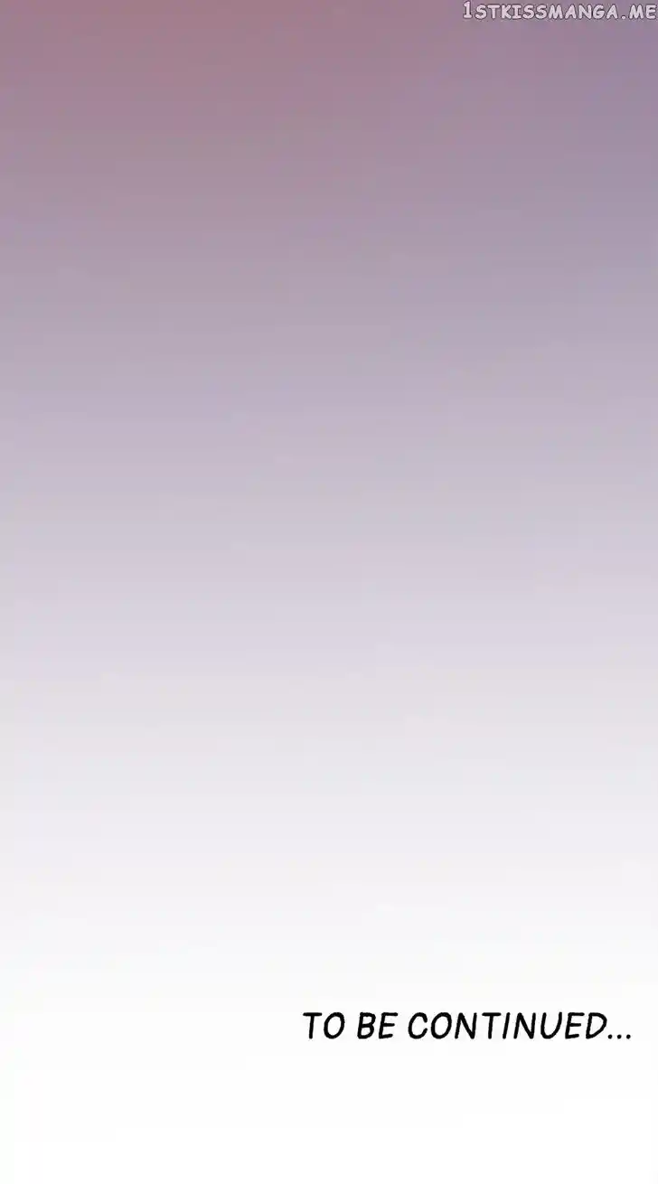 The Red Sleeve Cuffs Ch.083