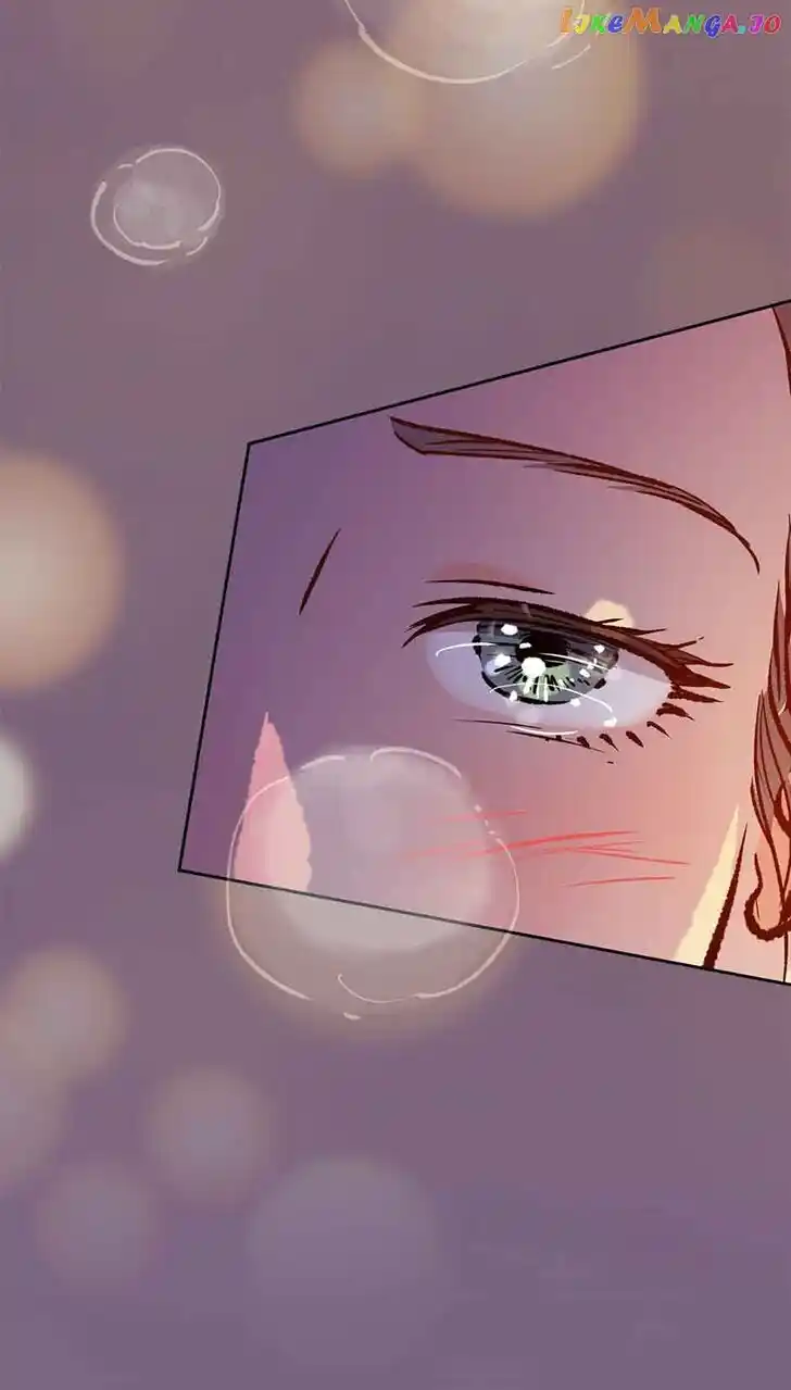 The Red Sleeve Cuffs Ch.085