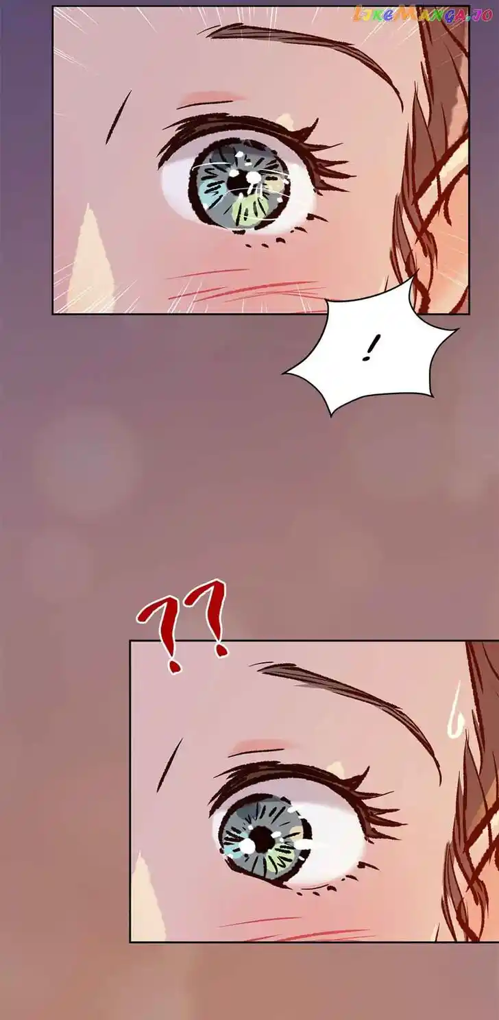 The Red Sleeve Cuffs Ch.085