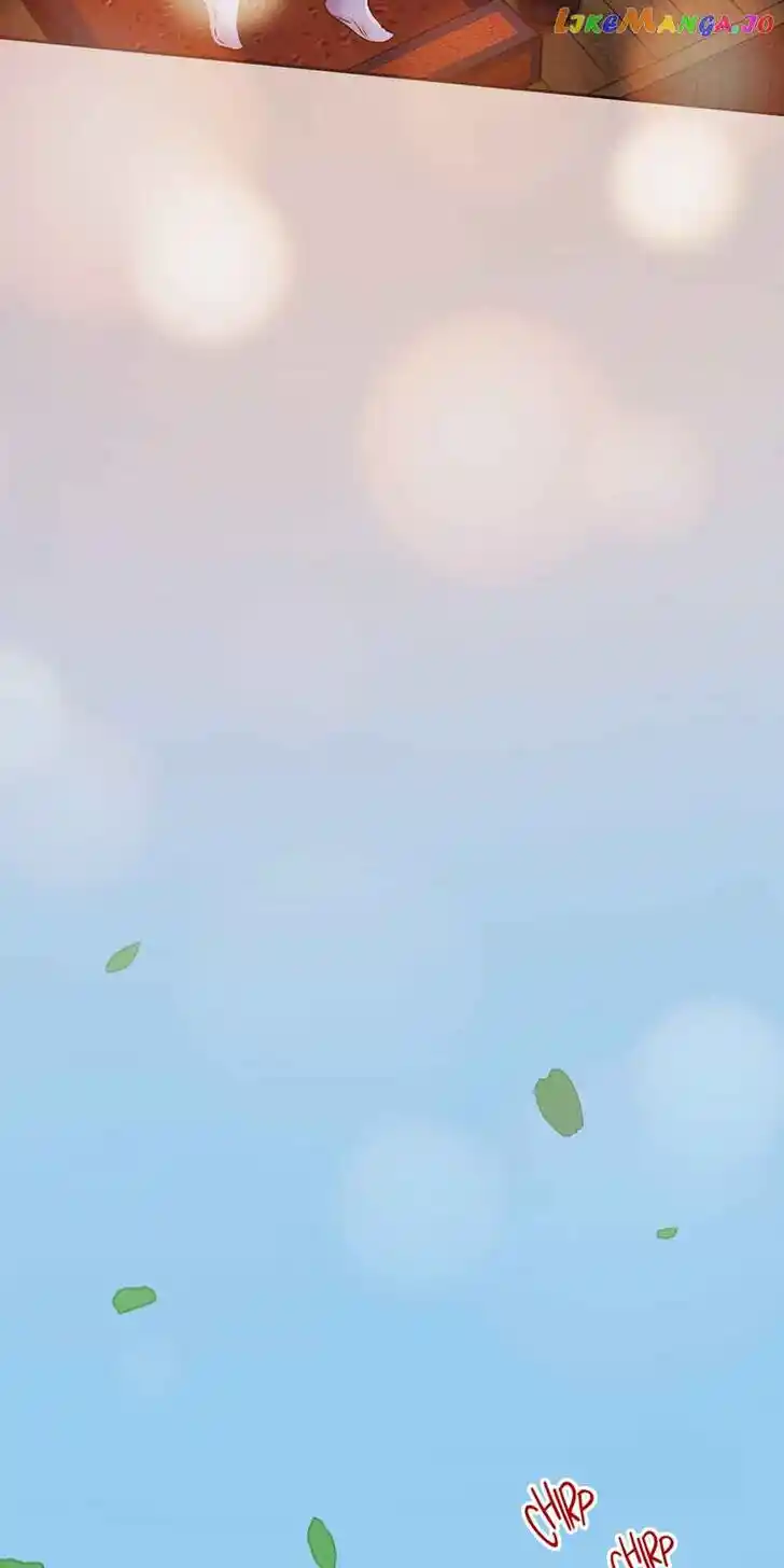 The Red Sleeve Cuffs Ch.085