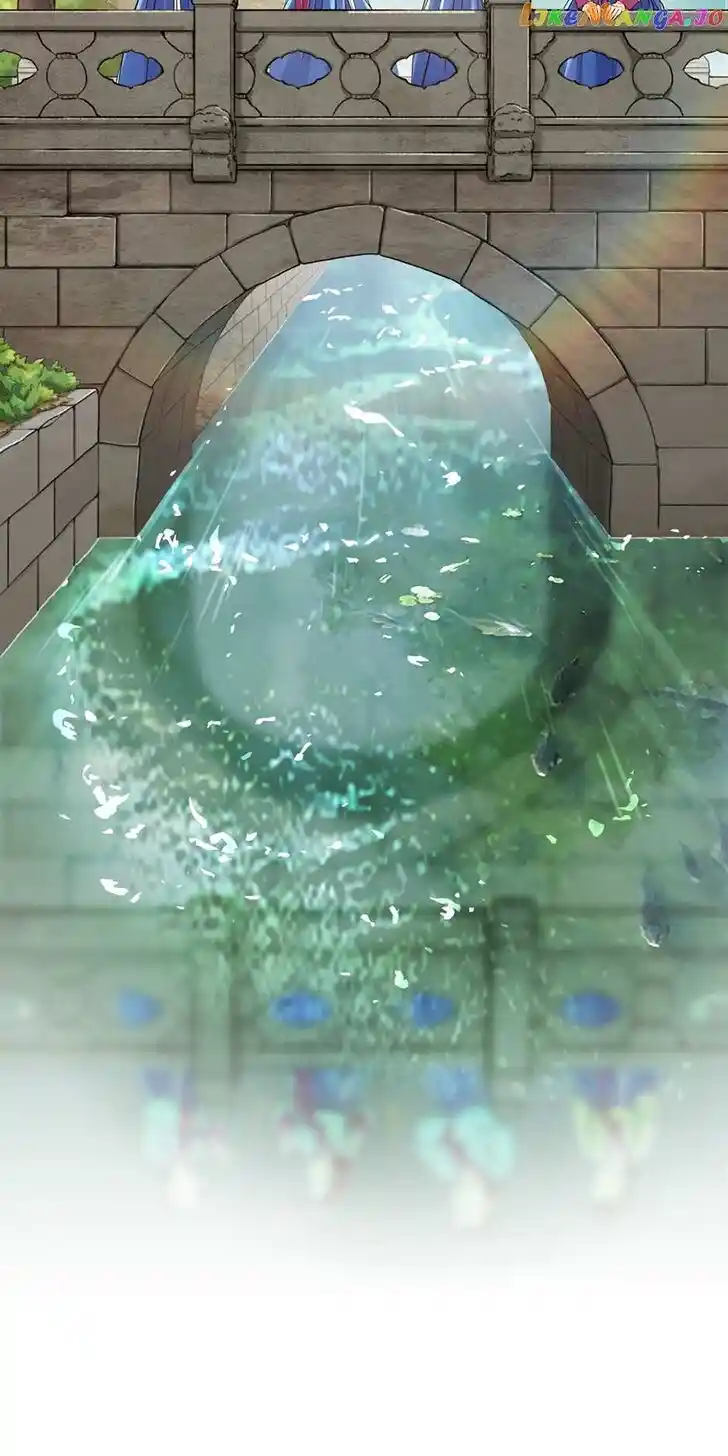 The Red Sleeve Cuffs Ch.086