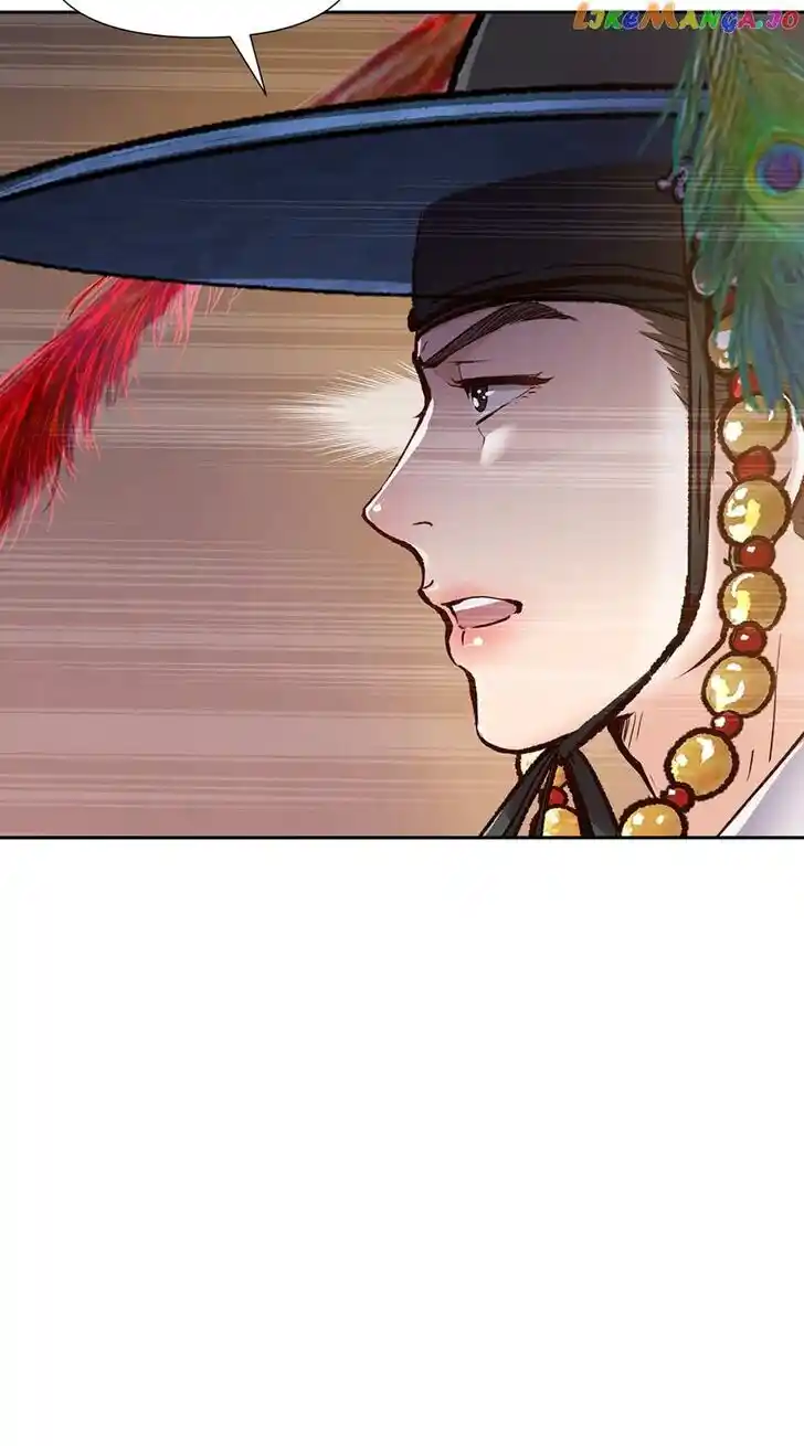 The Red Sleeve Cuffs Ch.088