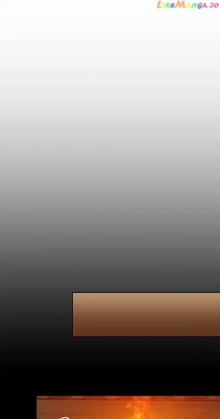 The Red Sleeve Cuffs Ch.088