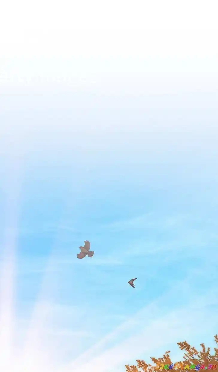 The Red Sleeve Cuffs Ch.089