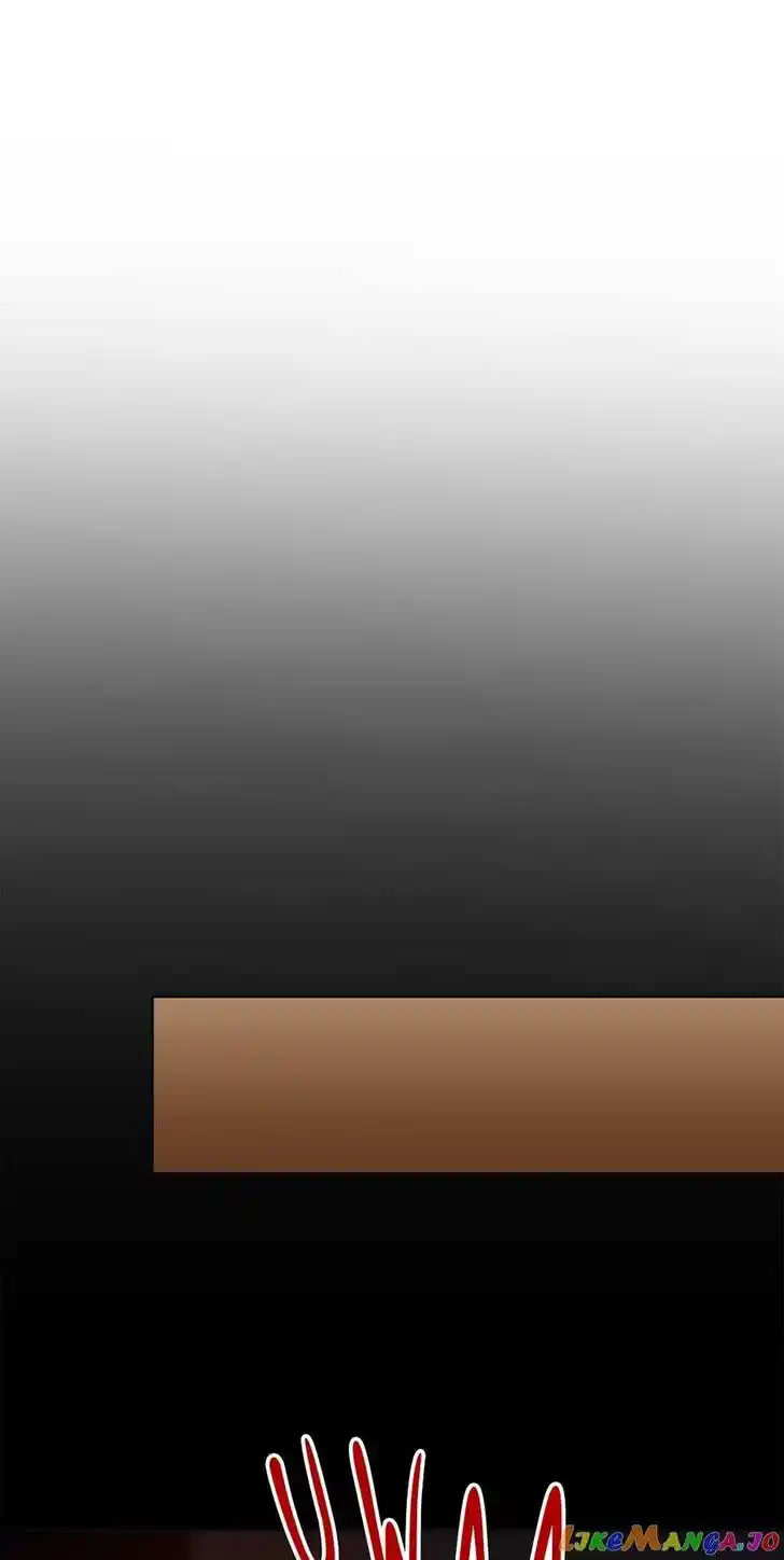 The Red Sleeve Cuffs Ch.089